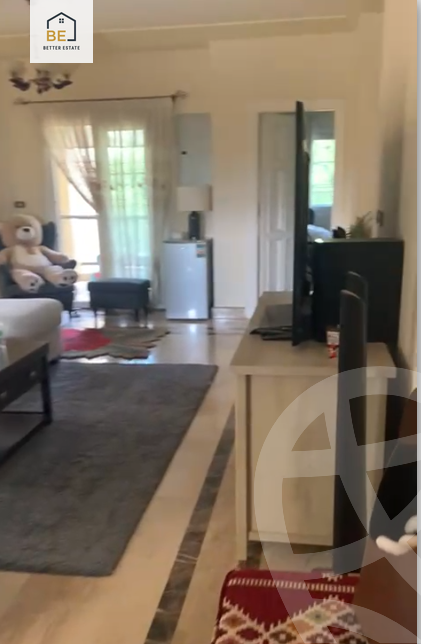 https://aqarmap.com.eg/en/listing/6359406-for-sale-cairo-new-cairo-madinaty-lmntq-lwl-fylt-madinaty-golf-club