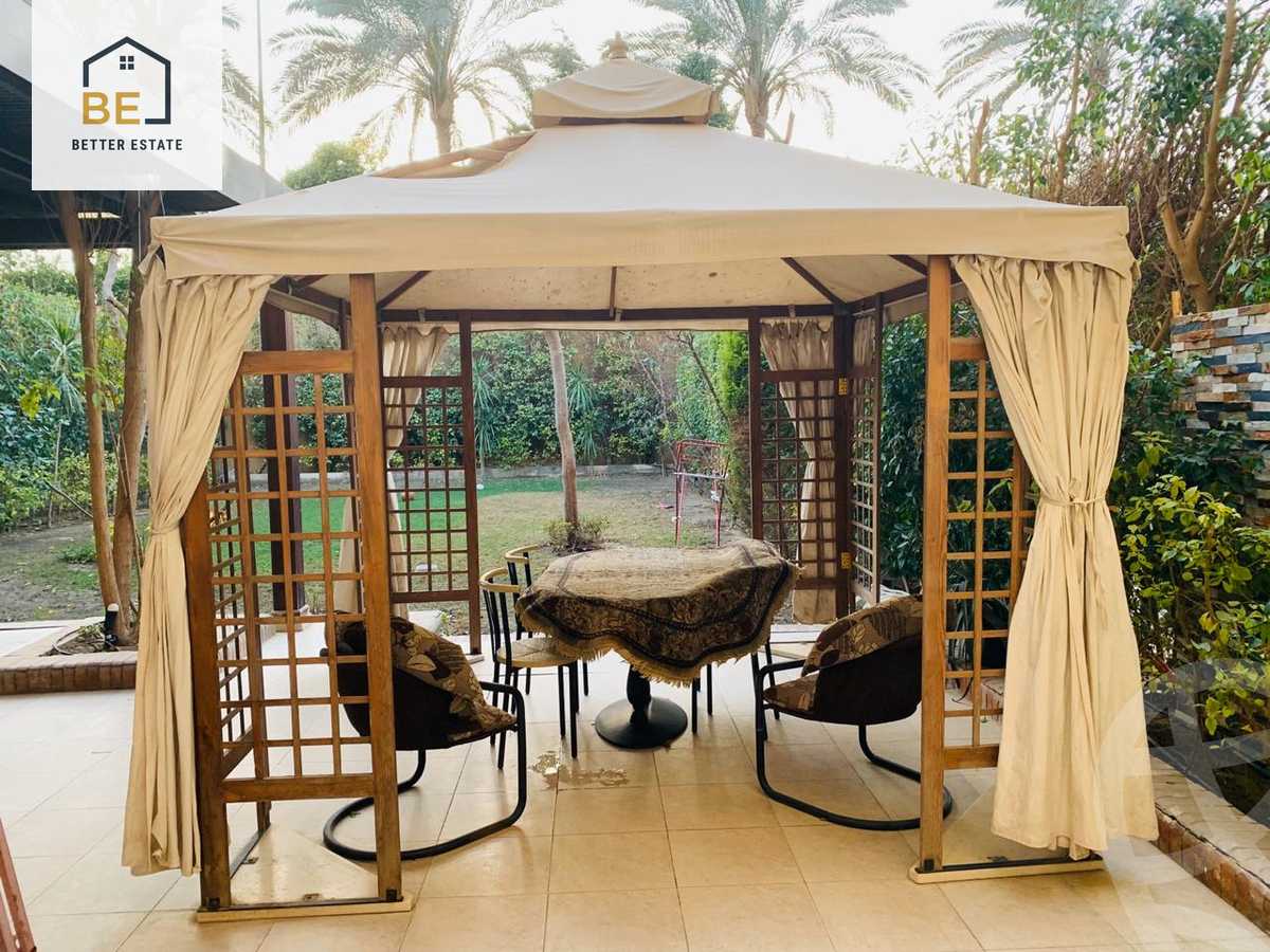 https://aqarmap.com.eg/ar/listing/6359606-for-sale-cairo-new-cairo-compounds-moon-valley