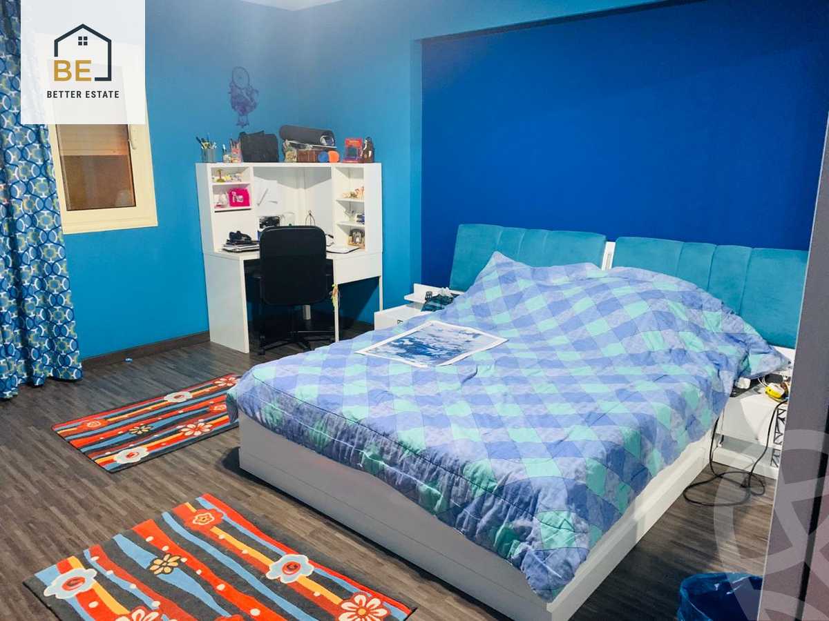 https://aqarmap.com.eg/ar/listing/6359606-for-sale-cairo-new-cairo-compounds-moon-valley