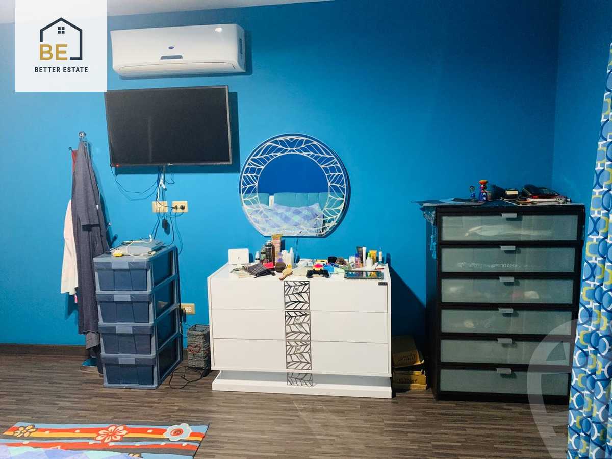 https://aqarmap.com.eg/ar/listing/6359606-for-sale-cairo-new-cairo-compounds-moon-valley
