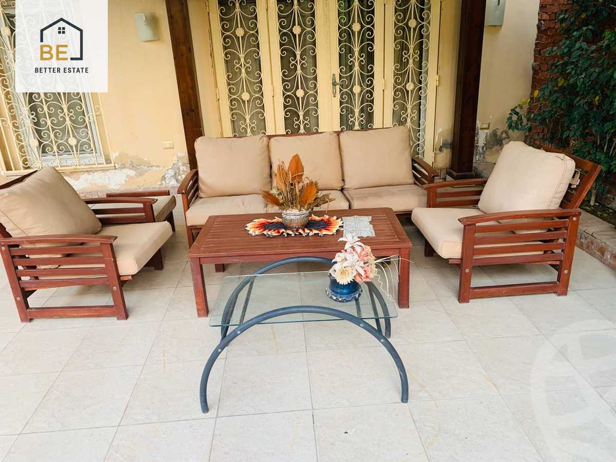 https://aqarmap.com.eg/ar/listing/6359606-for-sale-cairo-new-cairo-compounds-moon-valley