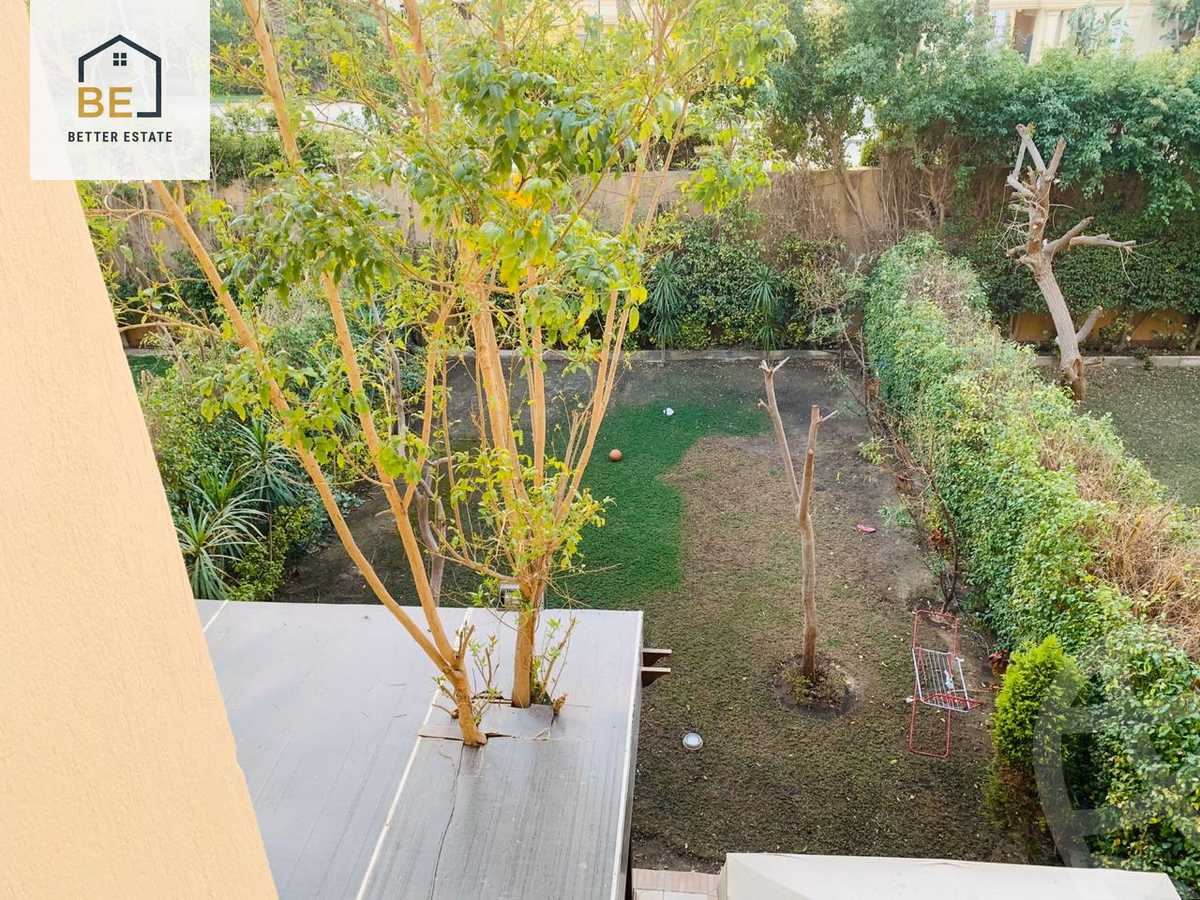 https://aqarmap.com.eg/ar/listing/6359606-for-sale-cairo-new-cairo-compounds-moon-valley