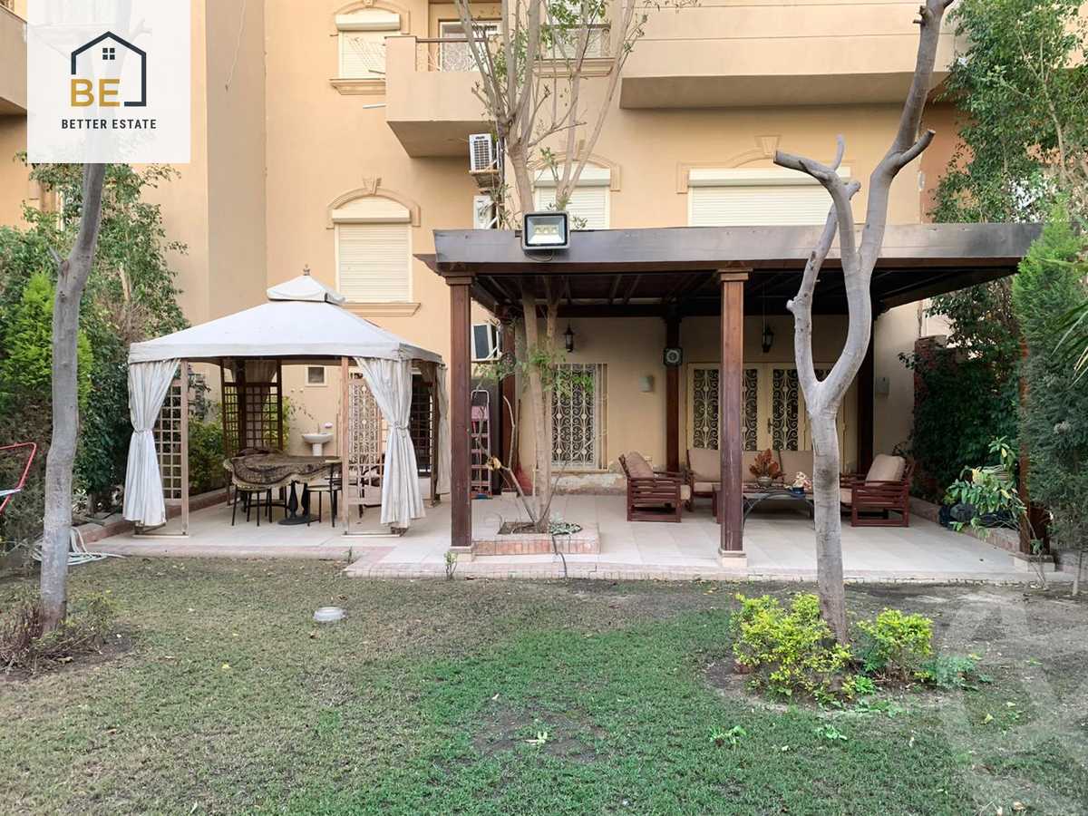 https://aqarmap.com.eg/ar/listing/6359606-for-sale-cairo-new-cairo-compounds-moon-valley