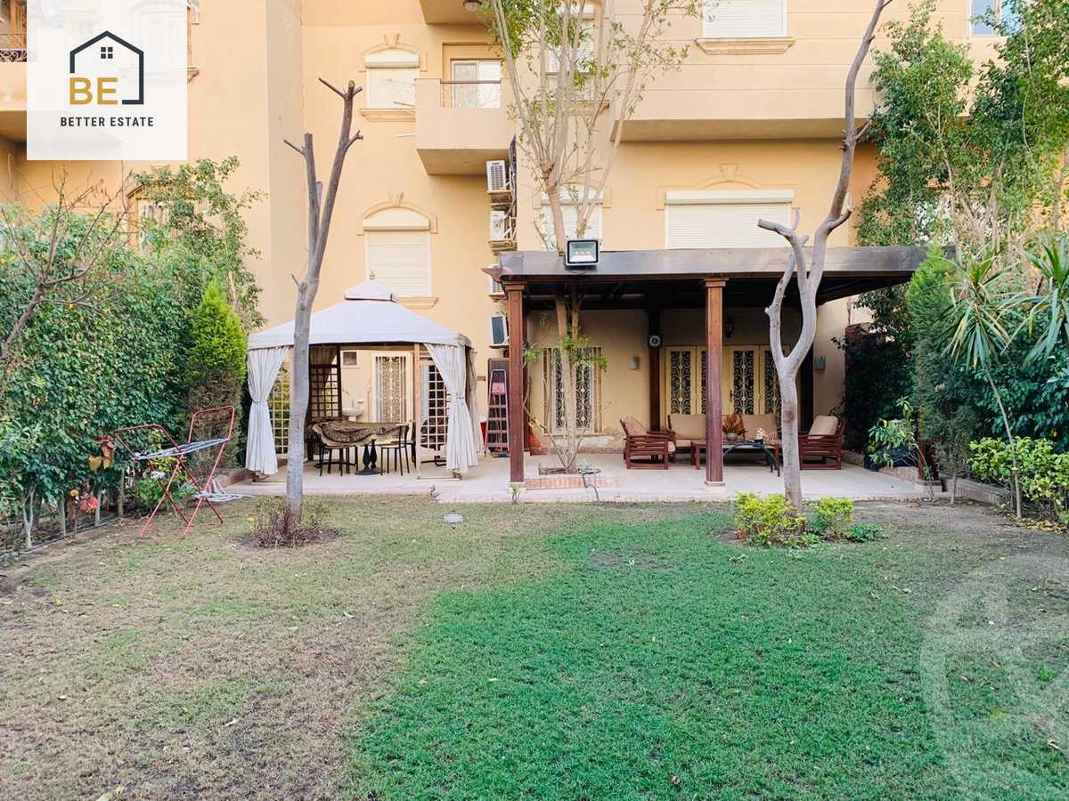 https://aqarmap.com.eg/ar/listing/6359606-for-sale-cairo-new-cairo-compounds-moon-valley