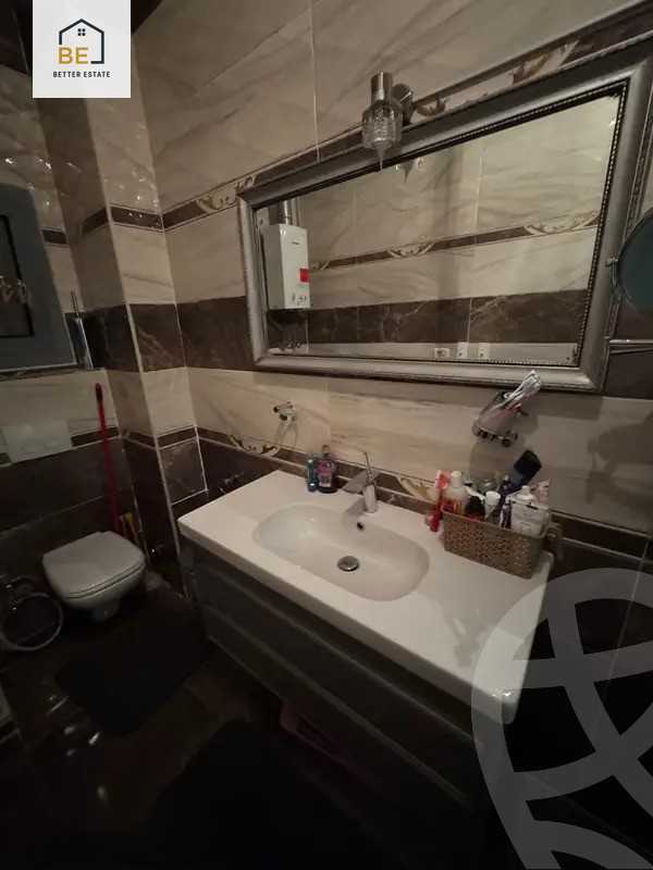 https://aqarmap.com.eg/ar/listing/6360289-for-rent-cairo-new-cairo-el-narges-el-narges-omarat-mohamed-sabry-abu-alam-st
