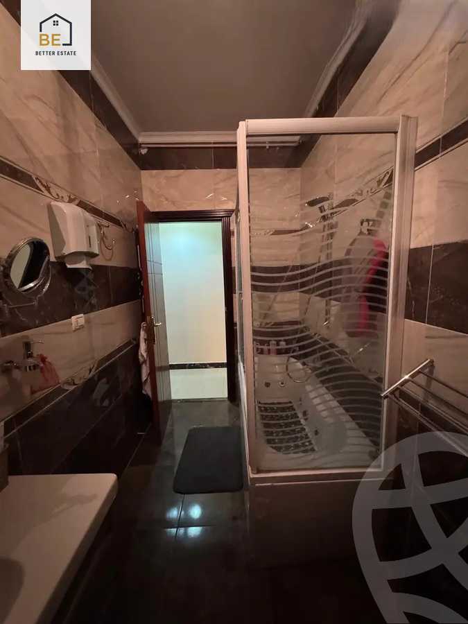 https://aqarmap.com.eg/ar/listing/6360289-for-rent-cairo-new-cairo-el-narges-el-narges-omarat-mohamed-sabry-abu-alam-st
