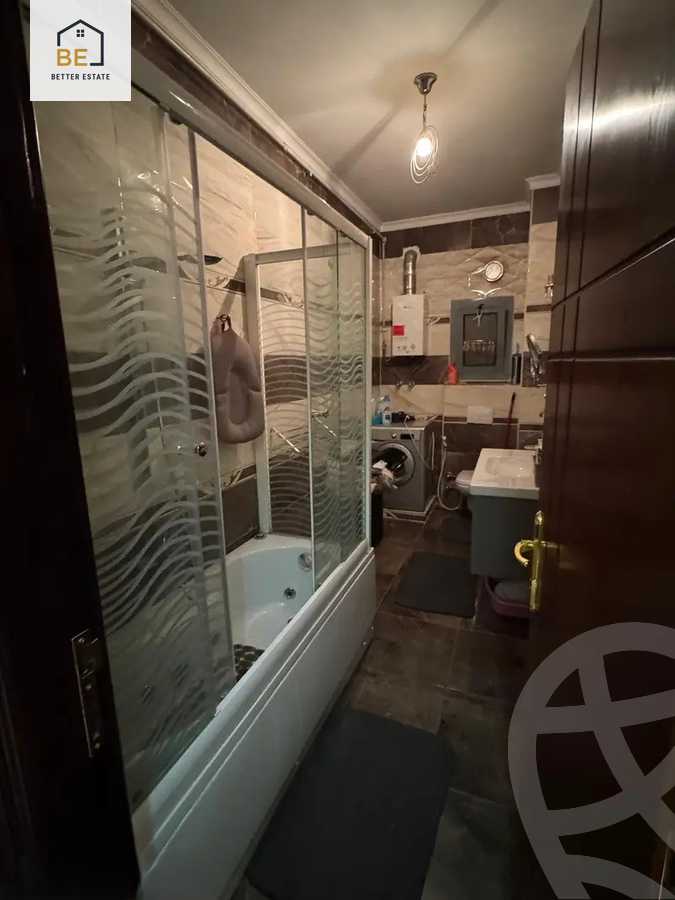 https://aqarmap.com.eg/ar/listing/6360289-for-rent-cairo-new-cairo-el-narges-el-narges-omarat-mohamed-sabry-abu-alam-st