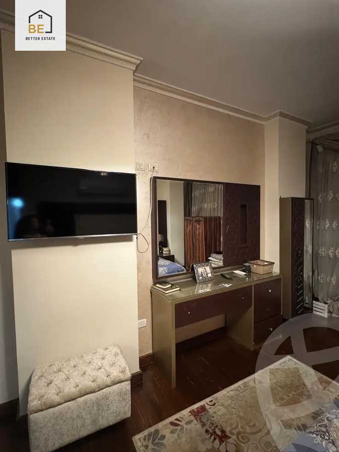 https://aqarmap.com.eg/ar/listing/6360289-for-rent-cairo-new-cairo-el-narges-el-narges-omarat-mohamed-sabry-abu-alam-st