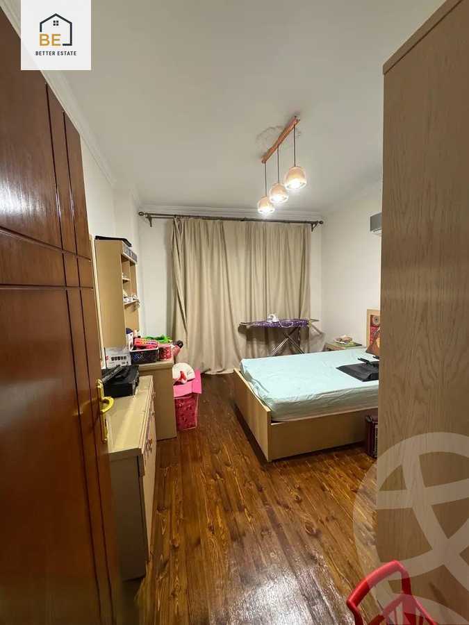 https://aqarmap.com.eg/ar/listing/6360289-for-rent-cairo-new-cairo-el-narges-el-narges-omarat-mohamed-sabry-abu-alam-st