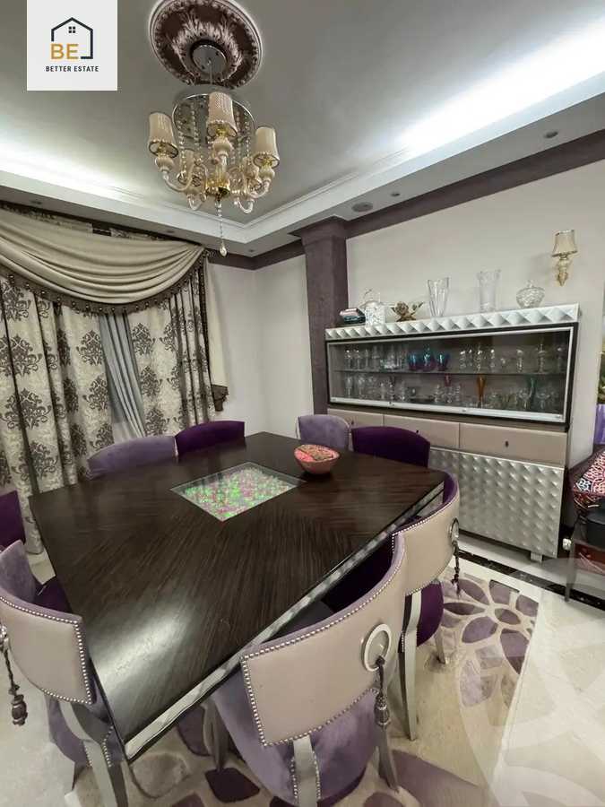 https://aqarmap.com.eg/ar/listing/6360289-for-rent-cairo-new-cairo-el-narges-el-narges-omarat-mohamed-sabry-abu-alam-st