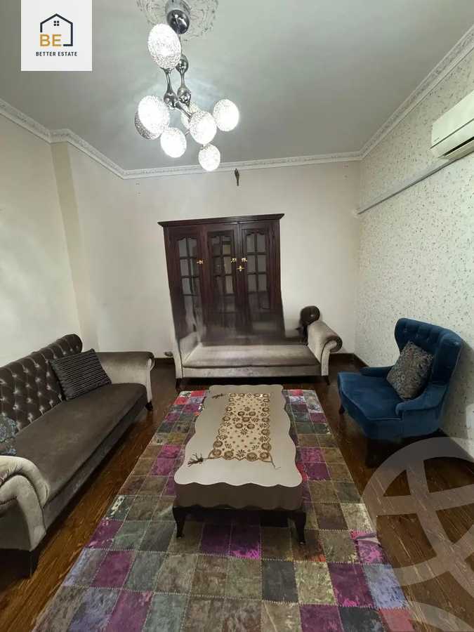 https://aqarmap.com.eg/ar/listing/6360289-for-rent-cairo-new-cairo-el-narges-el-narges-omarat-mohamed-sabry-abu-alam-st