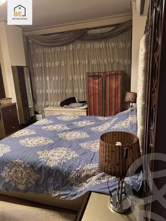 https://aqarmap.com.eg/ar/listing/6360289-for-rent-cairo-new-cairo-el-narges-el-narges-omarat-mohamed-sabry-abu-alam-st