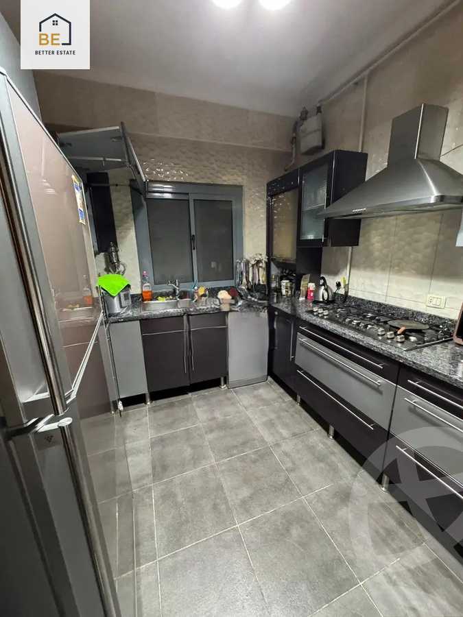 https://aqarmap.com.eg/ar/listing/6360289-for-rent-cairo-new-cairo-el-narges-el-narges-omarat-mohamed-sabry-abu-alam-st