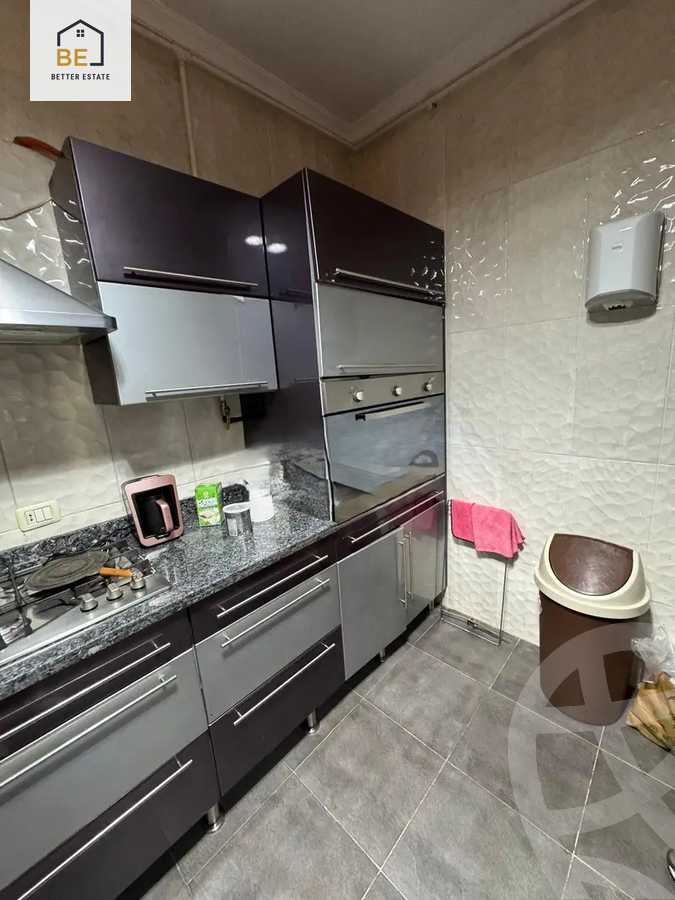https://aqarmap.com.eg/ar/listing/6360289-for-rent-cairo-new-cairo-el-narges-el-narges-omarat-mohamed-sabry-abu-alam-st