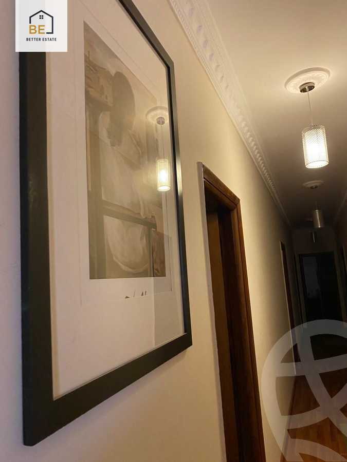 https://aqarmap.com.eg/en/listing/6362712-for-rent-cairo-new-cairo-compounds-mirage-city