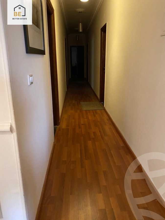 https://aqarmap.com.eg/en/listing/6362712-for-rent-cairo-new-cairo-compounds-mirage-city