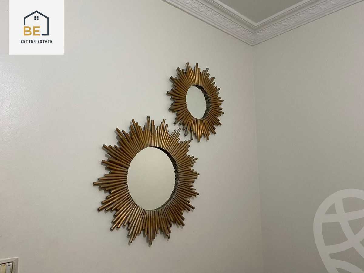 https://aqarmap.com.eg/en/listing/6362712-for-rent-cairo-new-cairo-compounds-mirage-city