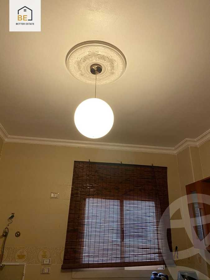 https://aqarmap.com.eg/en/listing/6362712-for-rent-cairo-new-cairo-compounds-mirage-city