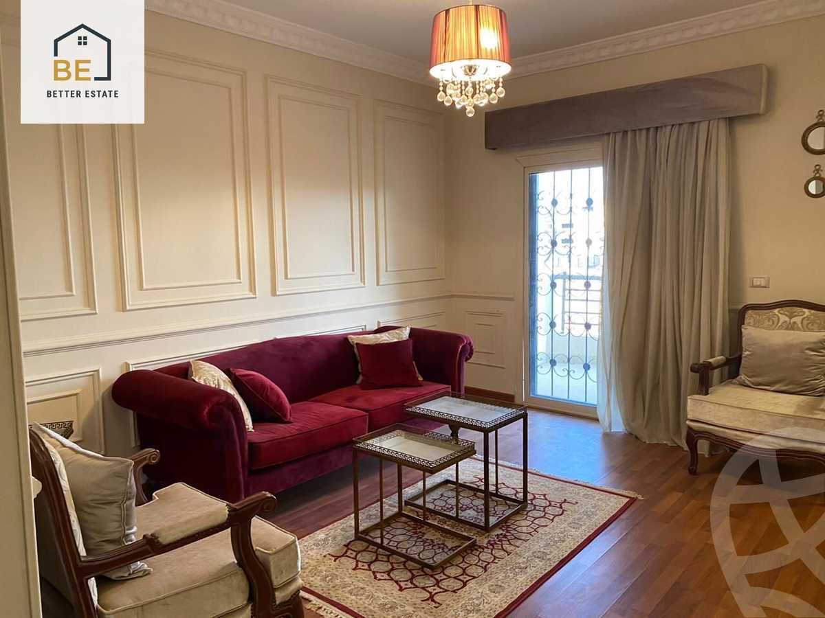 https://aqarmap.com.eg/en/listing/6362712-for-rent-cairo-new-cairo-compounds-mirage-city