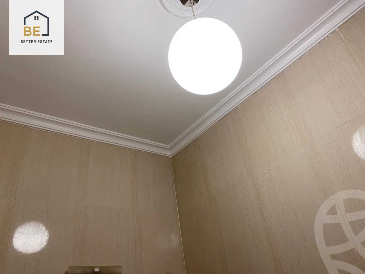 https://aqarmap.com.eg/en/listing/6362712-for-rent-cairo-new-cairo-compounds-mirage-city