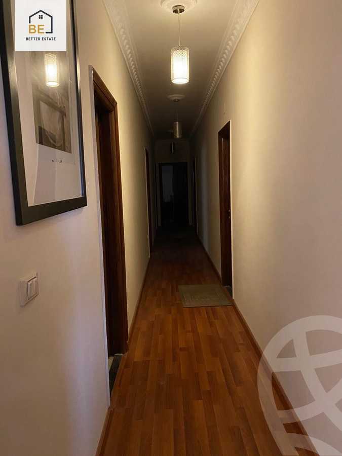 https://aqarmap.com.eg/en/listing/6362712-for-rent-cairo-new-cairo-compounds-mirage-city