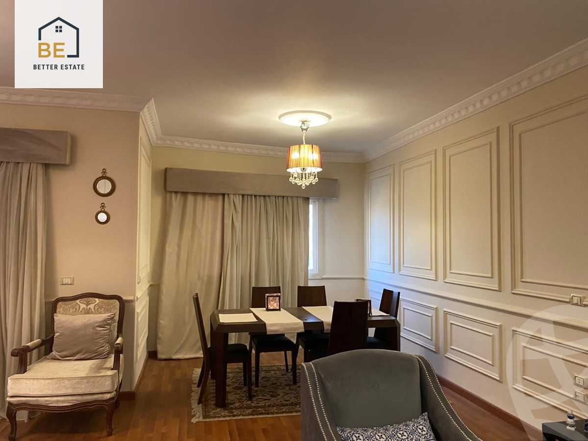 https://aqarmap.com.eg/en/listing/6362712-for-rent-cairo-new-cairo-compounds-mirage-city