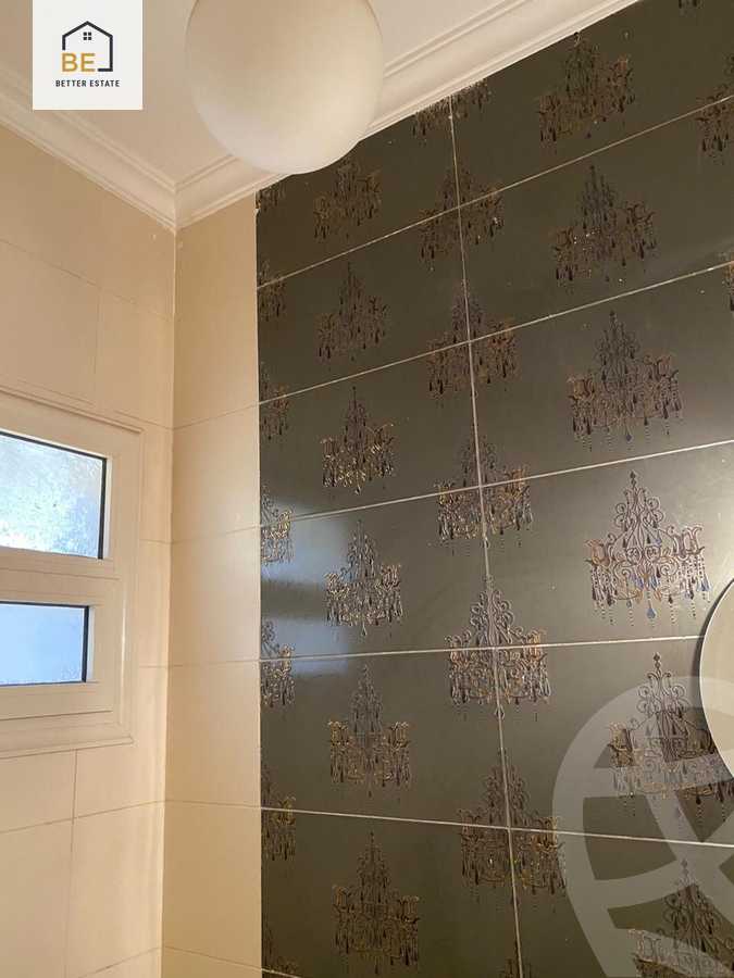 https://aqarmap.com.eg/en/listing/6362712-for-rent-cairo-new-cairo-compounds-mirage-city
