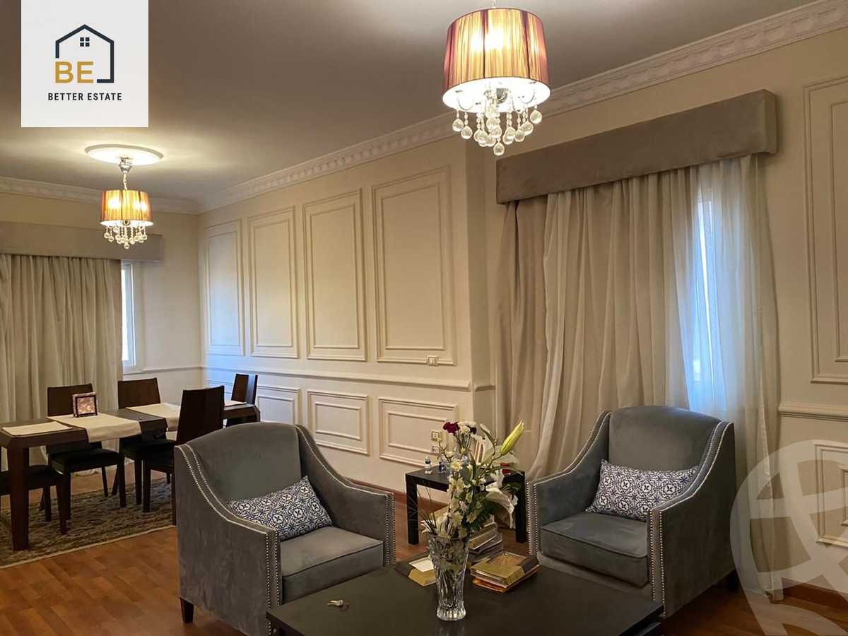 https://aqarmap.com.eg/en/listing/6362712-for-rent-cairo-new-cairo-compounds-mirage-city