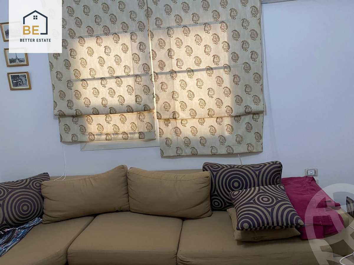 https://aqarmap.com.eg/en/listing/6362712-for-rent-cairo-new-cairo-compounds-mirage-city