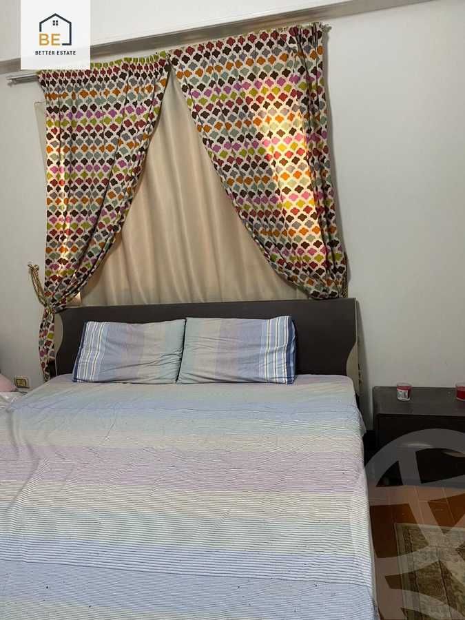 https://aqarmap.com.eg/en/listing/6362712-for-rent-cairo-new-cairo-compounds-mirage-city