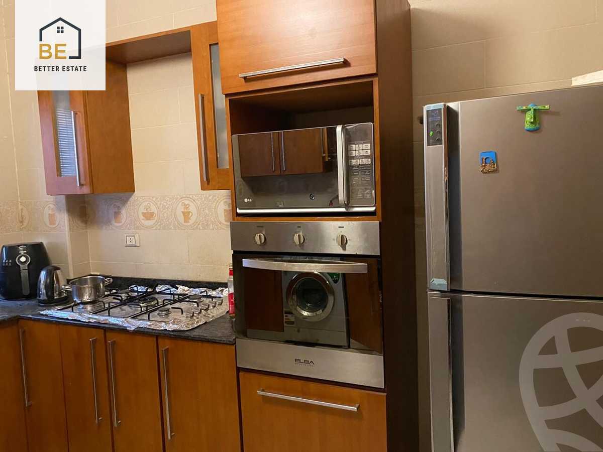 https://aqarmap.com.eg/en/listing/6362712-for-rent-cairo-new-cairo-compounds-mirage-city