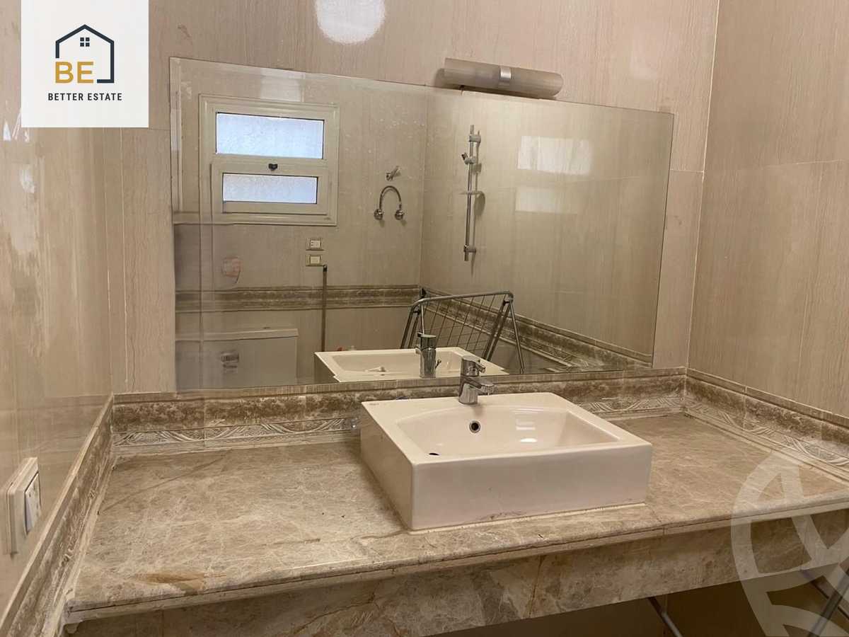https://aqarmap.com.eg/en/listing/6362712-for-rent-cairo-new-cairo-compounds-mirage-city