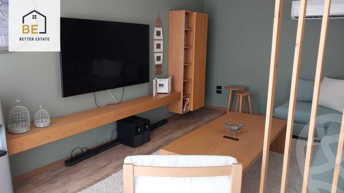 https://aqarmap.com.eg/en/listing/6363137-for-sale-cairo-el-shorouk-compounds-el-hayah-residence