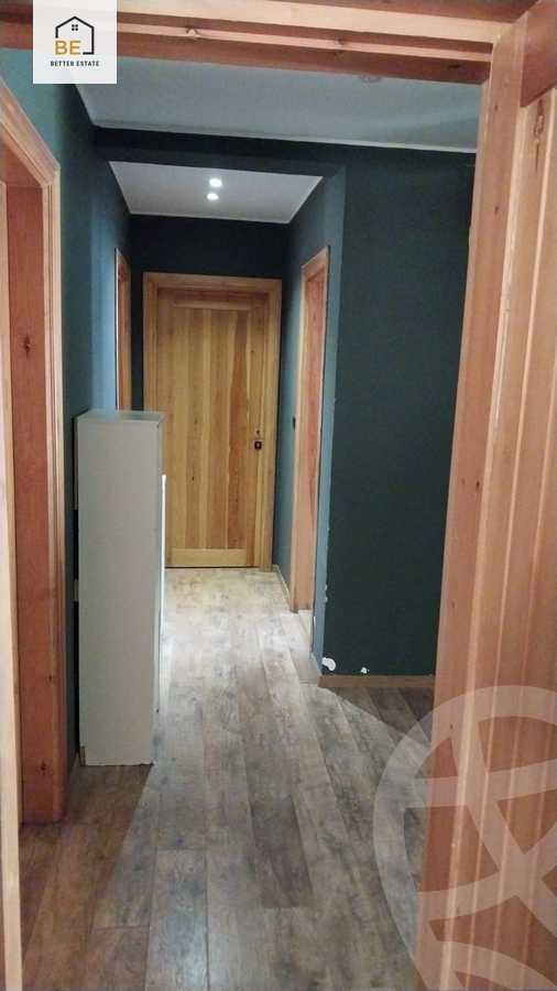 https://aqarmap.com.eg/en/listing/6363137-for-sale-cairo-el-shorouk-compounds-el-hayah-residence