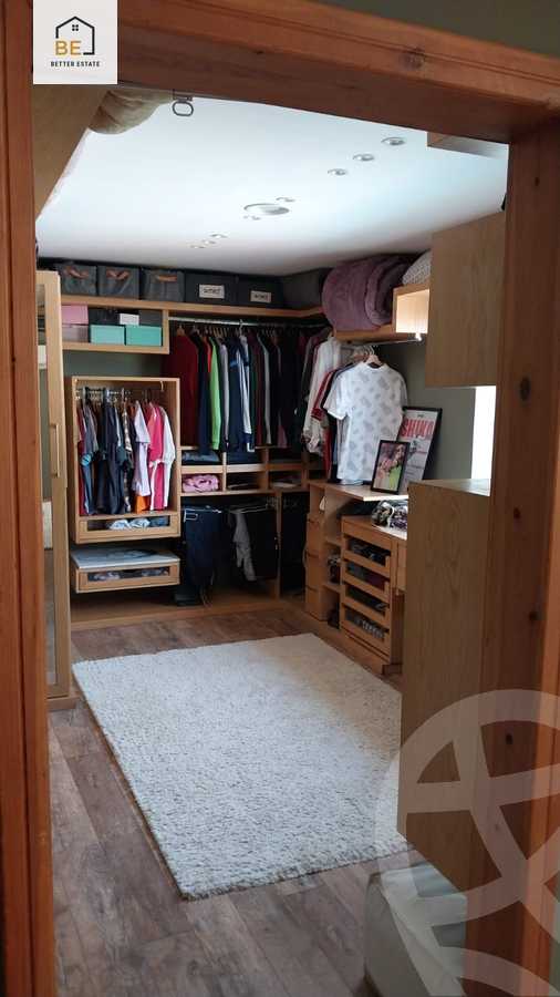 https://aqarmap.com.eg/en/listing/6363137-for-sale-cairo-el-shorouk-compounds-el-hayah-residence