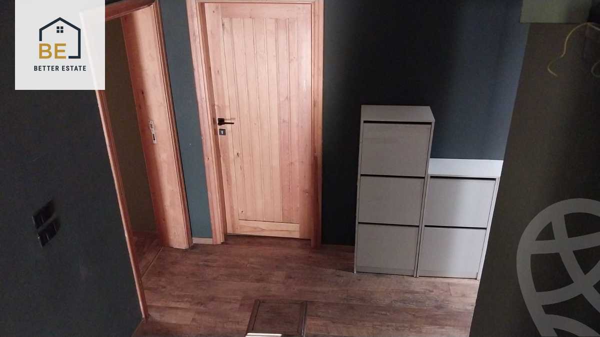 https://aqarmap.com.eg/en/listing/6363137-for-sale-cairo-el-shorouk-compounds-el-hayah-residence