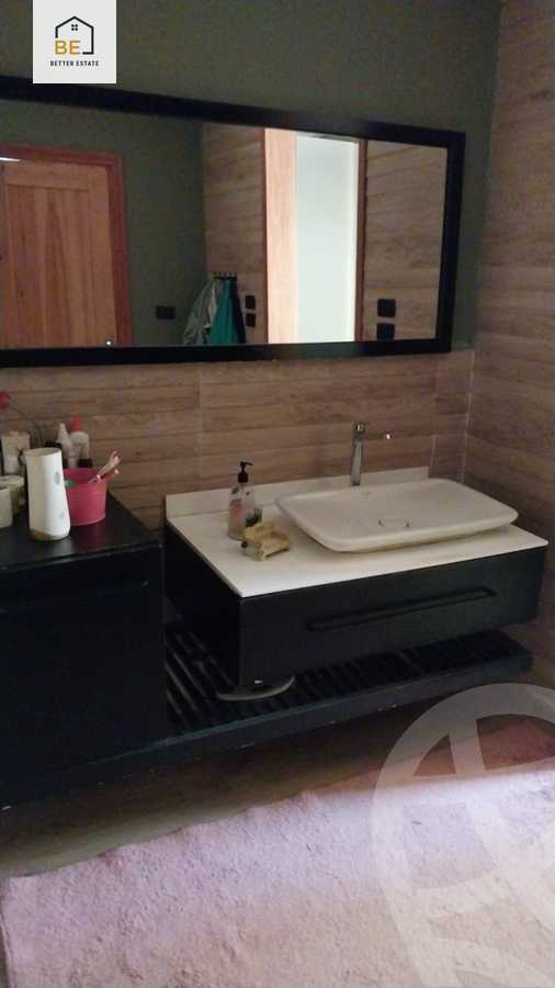 https://aqarmap.com.eg/en/listing/6363137-for-sale-cairo-el-shorouk-compounds-el-hayah-residence
