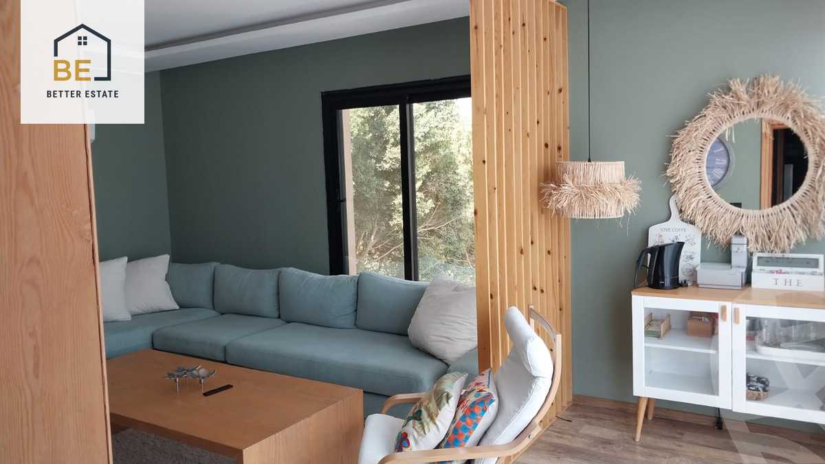 https://aqarmap.com.eg/en/listing/6363137-for-sale-cairo-el-shorouk-compounds-el-hayah-residence