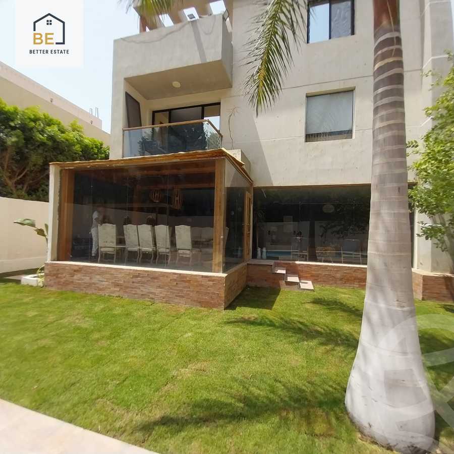 https://aqarmap.com.eg/en/listing/6363137-for-sale-cairo-el-shorouk-compounds-el-hayah-residence