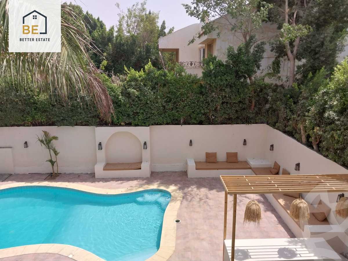 https://aqarmap.com.eg/en/listing/6363137-for-sale-cairo-el-shorouk-compounds-el-hayah-residence