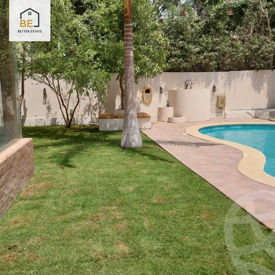 https://aqarmap.com.eg/en/listing/6363137-for-sale-cairo-el-shorouk-compounds-el-hayah-residence