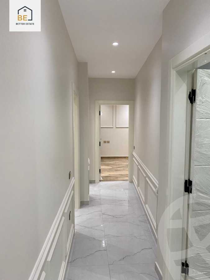 https://aqarmap.com.eg/en/listing/6369592-for-rent-cairo-new-cairo-el-lotus-lotus-south