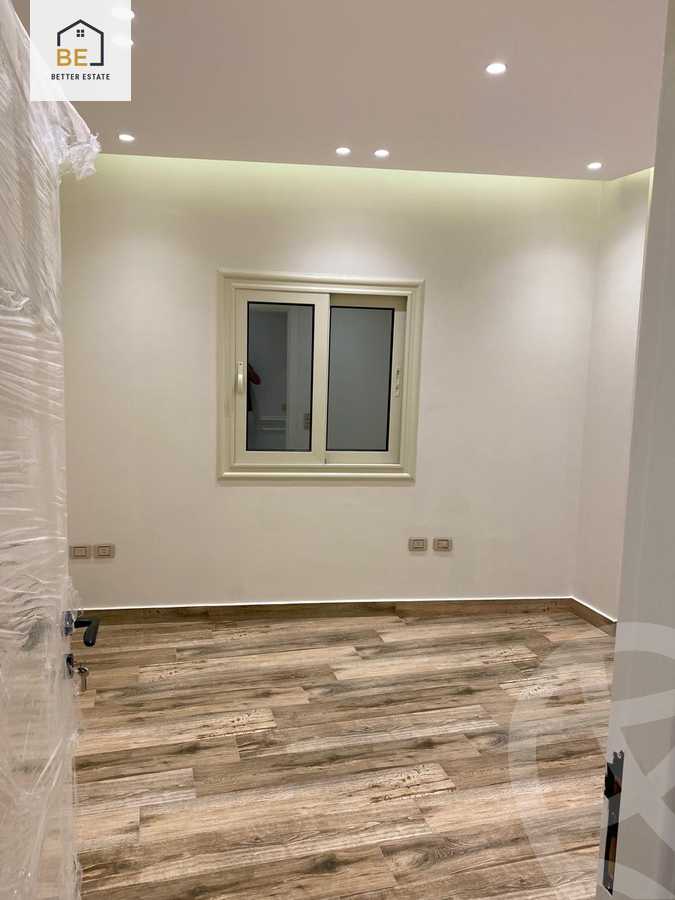 https://aqarmap.com.eg/en/listing/6369592-for-rent-cairo-new-cairo-el-lotus-lotus-south