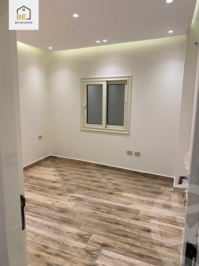 https://aqarmap.com.eg/en/listing/6369592-for-rent-cairo-new-cairo-el-lotus-lotus-south