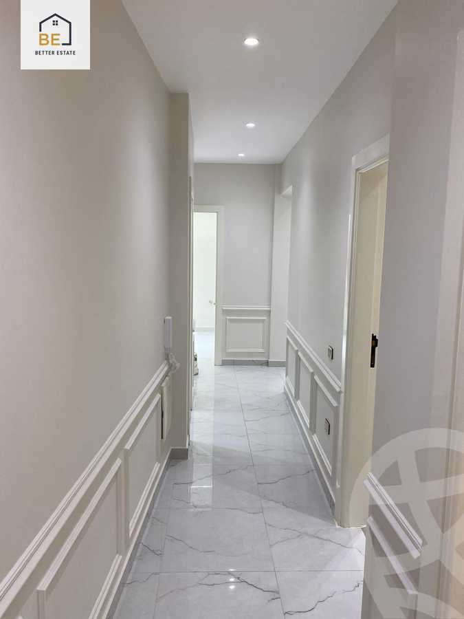 https://aqarmap.com.eg/en/listing/6369592-for-rent-cairo-new-cairo-el-lotus-lotus-south