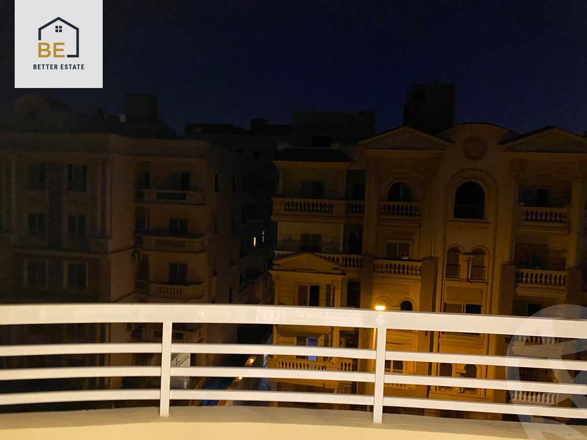 https://aqarmap.com.eg/en/listing/6369592-for-rent-cairo-new-cairo-el-lotus-lotus-south