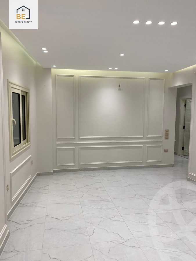 https://aqarmap.com.eg/en/listing/6369592-for-rent-cairo-new-cairo-el-lotus-lotus-south