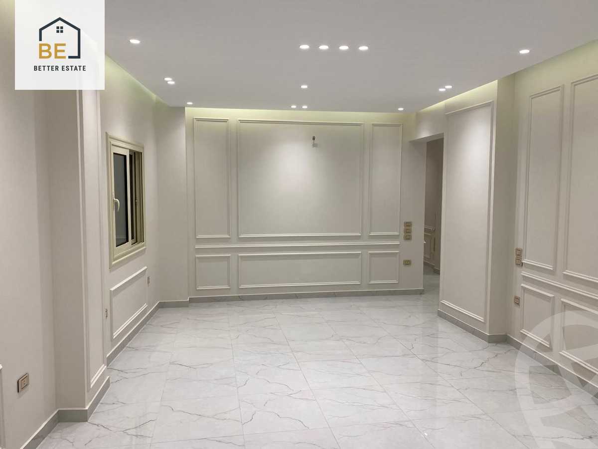 https://aqarmap.com.eg/en/listing/6369592-for-rent-cairo-new-cairo-el-lotus-lotus-south