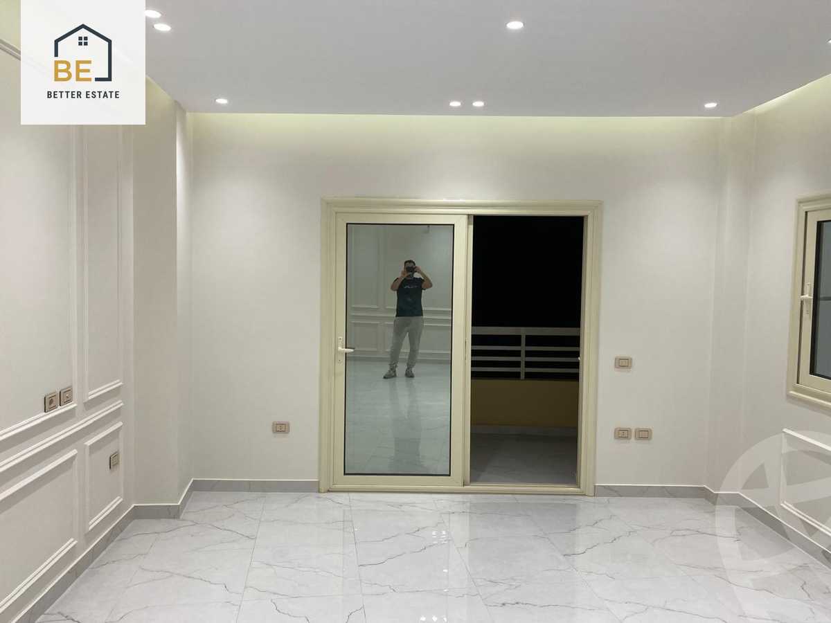 https://aqarmap.com.eg/en/listing/6369592-for-rent-cairo-new-cairo-el-lotus-lotus-south