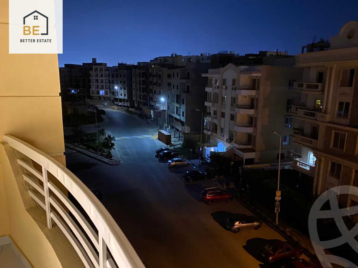 https://aqarmap.com.eg/en/listing/6369592-for-rent-cairo-new-cairo-el-lotus-lotus-south